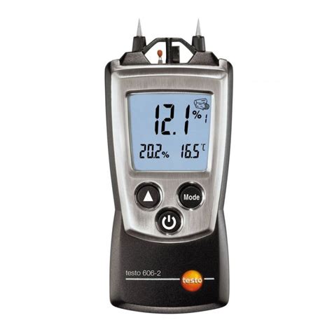 where to buy moisture meter in malaysia|shopee moisture meter malaysia.